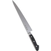 CM鋼 筋引 27cm CM2527 ASG2027