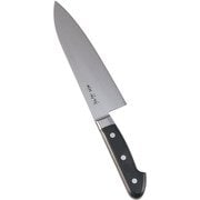 CM鋼 洋出刃 21cm CM2421 ASG2121