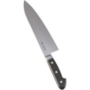 CM鋼 洋出刃 24cm CM2424 ASG2124