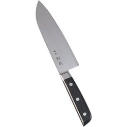 CM鋼 和洋刀 17cm CM2117N ASG22
