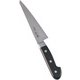 CM鋼 骨すき 14cm CM2215 ASG23
