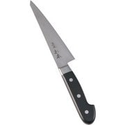 CM鋼 骨すき 14cm CM2215 ASG23