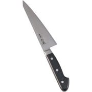 CM鋼 ガラスキ 17cm CM2318 ASG25