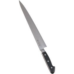 CM鋼 ハムスライス 30cm CM2630 ASG2630