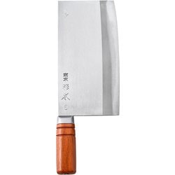 ヨドバシ.com - 杉本 中華庖丁 6号 4006 ASG14 通販【全品無料配達】