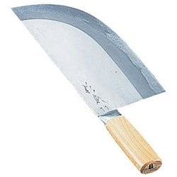 杉本中華庖丁　11号　SUGIMOTM 新品未使用　箱破損 楽天市場】杉本 中華包丁 : 中華の扉
