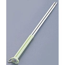 天ぷらメーター付揚箸 AAG18
