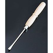 GTK51 [18-8たこ焼き返し]