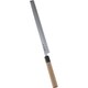 本霞・玉白鋼 蛸引刺身庖丁 27cm AMS39027