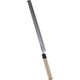 本霞・玉白鋼 蛸引刺身庖丁 36cm AMS39036