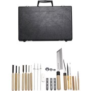 ムキモノセット Bセット 11点 BMK22
