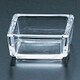 55薬味 55-YM(6ケ入) RYKE401