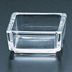 55薬味 55-YM(6ケ入) RYKE401