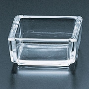 55薬味 55-YM(6ケ入) RYKE401