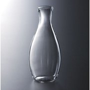 PTLB201 [硬質二合徳利 CA-K31]