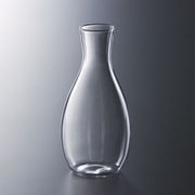 PTLB301 [硬質一合徳利 CA-K32]