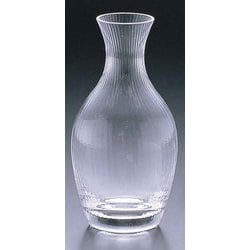 徳利 No.11 (6ヶ入) TR-11 RTT8201