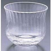 RGI2401 [ぐい呑 No.1058 (6ヶ入) GN-1058]