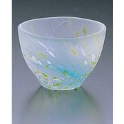 RGI2201 [ぐい呑 No.1061 (6ヶ入) GN-1061]