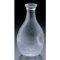 徳利 No.5 硬質W(6ヶ入) TR-5 RTT8301