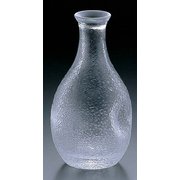 徳利 No.5 硬質W(6ヶ入) TR-5 RTT8301