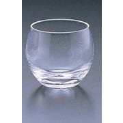 RGI2901 [ぐい呑 No.1040 (6ヶ入) GN-1040]
