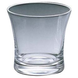 冷酒杯 No.1 (6ヶ入) RH-1 RSK5301