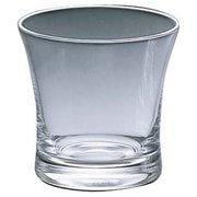 RSK5301 [冷酒杯 No.1 (6ヶ入) RH-1]