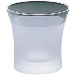 冷酒杯 No.2 (6ヶ入) RH-2 RSK5401