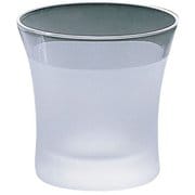 RSK5401 [冷酒杯 No.2 (6ヶ入) RH-2]