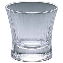 冷酒杯 No.3 (6ヶ入) RH-3 RSK5501