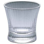 RSK5501 [冷酒杯 No.3 (6ヶ入) RH-3]