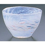 RGI3001 [ぐい呑 No.1063 (6ヶ入) GN-1063]
