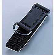 ラクラクシリーズ 革製差込バンド H-1 OLK08