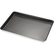WTV25001 [セラミックコート アルタイト プレス天板 6枚取 深型]