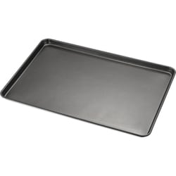 セラミックコート アルタイト プレス天板 6枚取 浅型 WTV25002