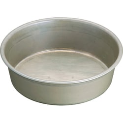 シリコン加工テーパーデコ浅口 15cm WDK34015