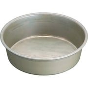 シリコン加工テーパーデコ浅口 15cm WDK34015