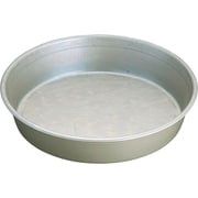 シリコン加工テーパーデコ浅口 21cm WDK34021