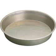 シリコン加工テーパーデコ浅口 24cm WDK34024