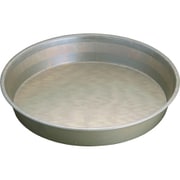 シリコン加工テーパーデコ浅口 27cm WDK34027