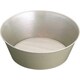 シリコン加工テーパーデコ深口 16cm WDK35016