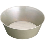 シリコン加工テーパーデコ深口 16cm WDK35016