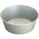 シリコン加工テーパーデコ深口 18.5cm WDK35018
