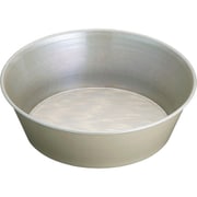 シリコン加工テーパーデコ深口 22cm WDK35022