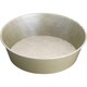 シリコン加工テーパーデコ深口 26cm WDK35026
