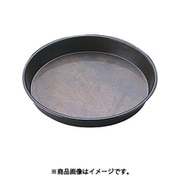 WTL78005 [シリコン加工 トルテ浅型 15cm]