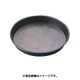 シリコン加工 トルテ浅型 18cm WTL78006