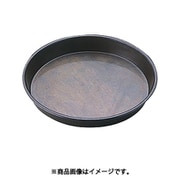 WTL78007 [シリコン加工 トルテ浅型 21cm]