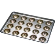 シリコン加工 わん型天板 70高型 (20ヶ取) WTV07070